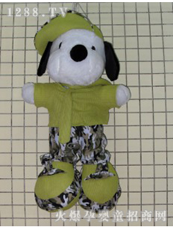 ʷŬ�����ދ�ͯ���