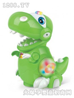 �H�Ӊ�(m��ng)���S�Ԛ���