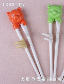 ��ͯ���ǌW����