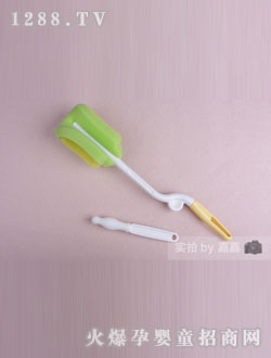 �տ����d��ƿˢ