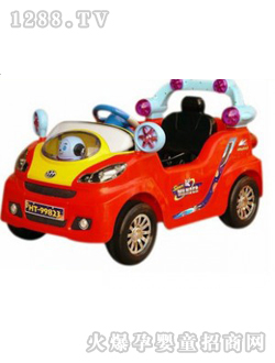 �H�Ӊ�(m��ng)���S�b��܇(ch��)ͯ܇(ch��)