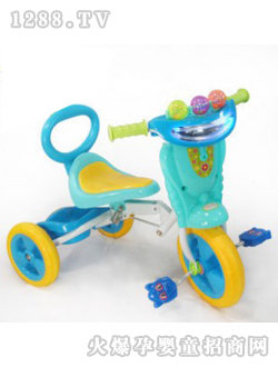 �H�Ӊ�(m��ng)���S��ͯ��݆܇(ch��)