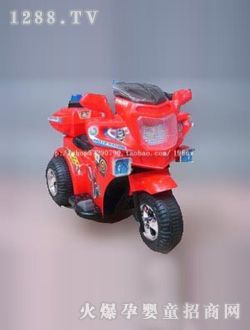 �H�Ӊ�(m��ng)���S��ͯ�ƿ܇(ch��)