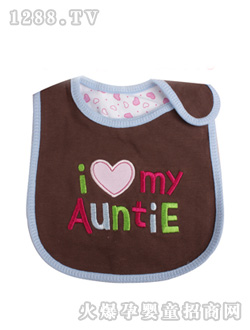 ���؋냺��ˮ���ص���ĸ