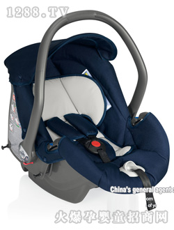 ���_�׃�������܇��ȫ�����{(l��n)