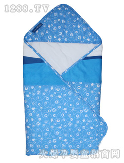 ���ΰ���(���űȹ�)