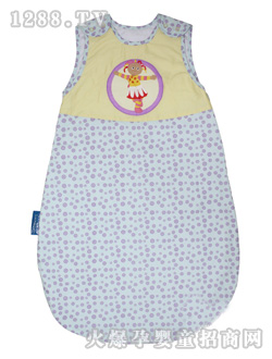 ��������˯��