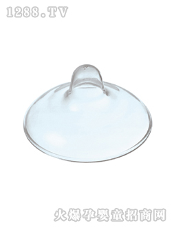 ϲ��ȫ��A�^���^���o��