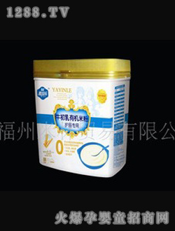 �����o(h��)�cţ�����ЙC(j��)�׷�(0��)