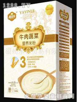 ����ţ���߲ˠI(y��ng)�B(y��ng)�׷�(3��)