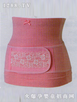 ؐ�H�a��֏ͽM��