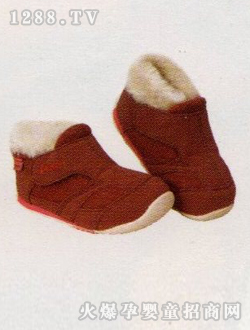 ؐ�H��ů�\(y��n)��Ь�냺Ь�t