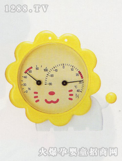 ؐ�H�{���Μ؝�Ӌ