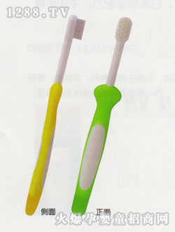 ؐ�HӖ(x��n)����ˢ