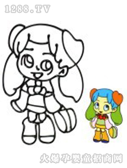 ��ͯ�῾�N��16K