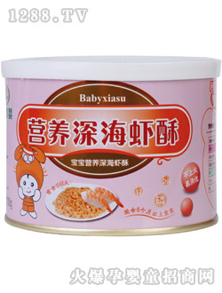 (li��n)�A����I(y��ng)�B(y��ng)��r����