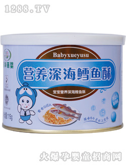 (li��n)�A����I(y��ng)�B(y��ng)��L�~(y��)��