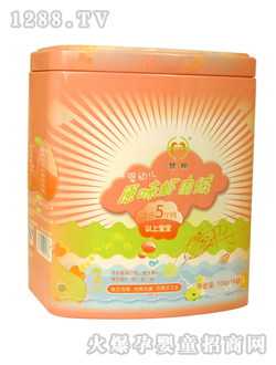 ����ԭζ�r��q