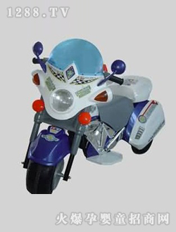 ����늄ӿ��T����Ѳ��܇