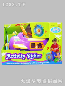 ����늄ӿ��Tͯ܇