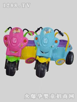 ����늄ӿ옷���Tͯ܇