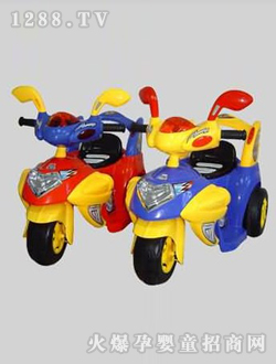 ����늄���݆̫�տ��T܇