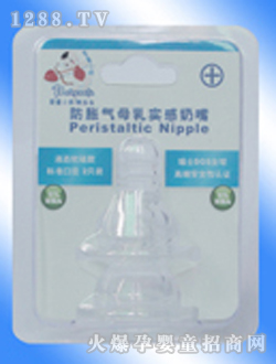 ��Û��ĸ�錍(sh��)�������(bi��o)��ʮ�ֿ�