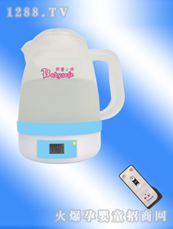 ��ͯС����(sh��)��Һ���{����