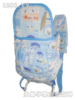 ���Hؐ�ȋ냺��ͨ���{ɫ����