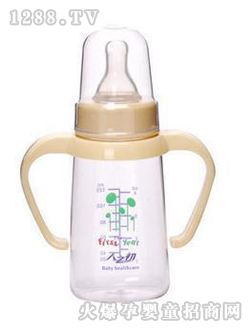 �۵���������(bi��o)��(zh��n)����ƿTFY-8104