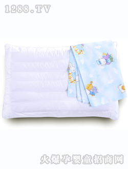 С�Ř䃺ͯ�o(h��)�i����С��