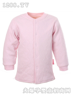 ̩�ݽz�����_���·�ɫ