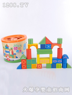 �ǉ�A30��Ͱ�b�eľ