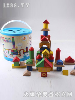 �ǉ�A50����ľӡ���eľ