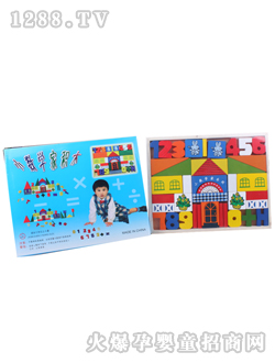 �ǉ�AС��(sh��)�W(xu��)�ҷeľ