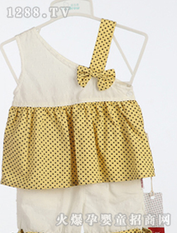 ���m���Sɫ���b