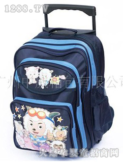 ������ͯ�{(l��n)ɫ���U����