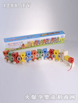 �ǉ�A��(sh��)�ַeľ��܇