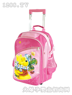 �����W�����U����