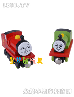 �ǉ�AС���R˹��܇