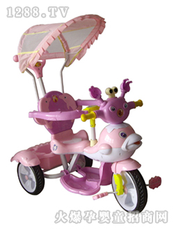 �Թ�ţ��݆܇С����ϵ��