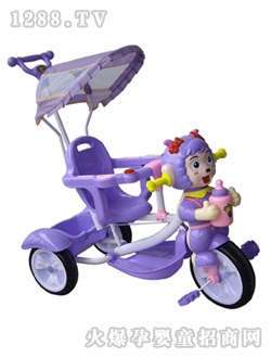 �Թ�ţ��݆܇������ϵ��һ̖