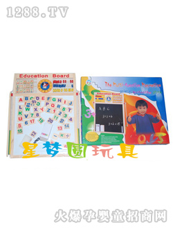 �ǉ�(m��ng)�A�๦�ܴ��Ԍ�(xi��)�ְ�