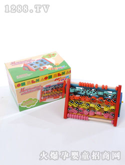 �ǉ�(m��ng)�A���x(ch��ng)Ӌ(j��)���