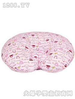 ����ؐ����냺������