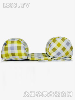 ����ؐ���Ӌ냺������