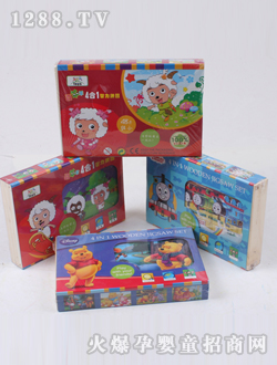 �ǉ�(m��ng)�A�ĺ�һƴ�D