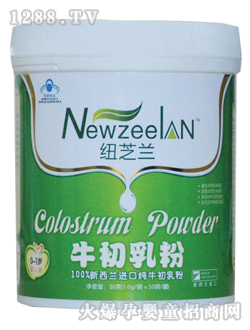 �~֥�m��ţ�����0-1���b