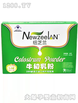 �~֥�m��ţ����ۣ�1-3�q���b��