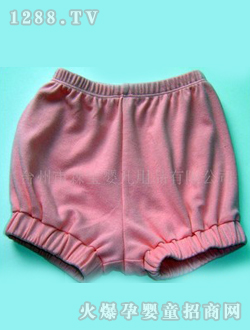 ɭ���냺�ۼtɫ��(n��i)��